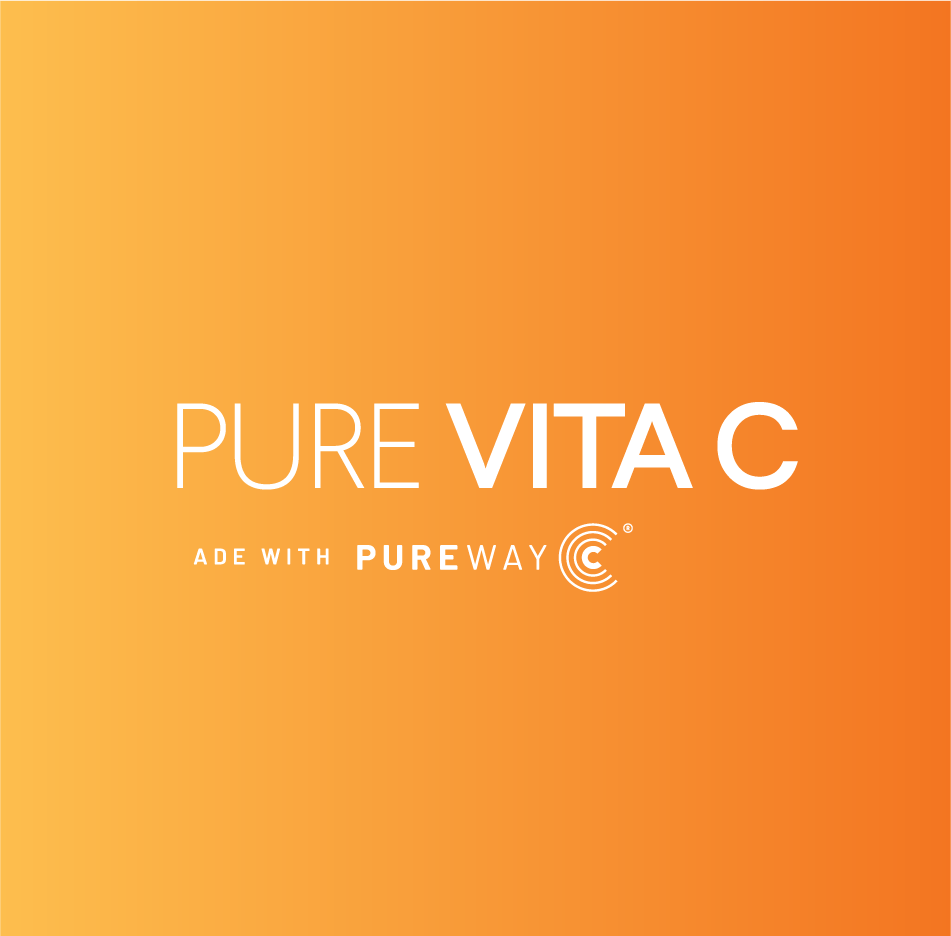 One Innovation Labs Products